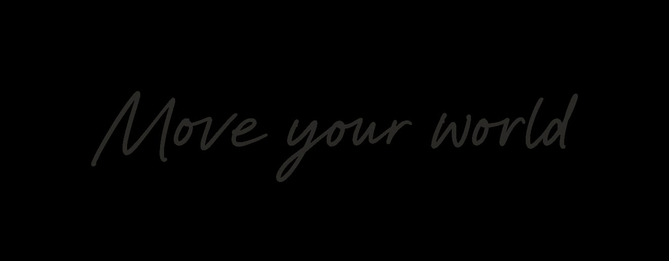 media partner Image